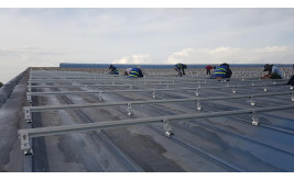 SO SÁNH CÁC HỆ THỐNG NĂNG LƯỢNG MẶT TRỜI HIỆN NAY