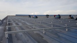 SO SÁNH CÁC HỆ THỐNG NĂNG LƯỢNG MẶT TRỜI HIỆN NAY