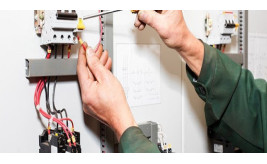 NHỮNG KIẾN THỨC CƠ BẢN VỀ ĐIỆN