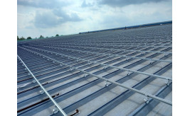 CÁCH TÍNH TOÁN CÔNG SUẤT CHO HỆ THỐNG NĂNG LƯỢNG MẶT TRỜI